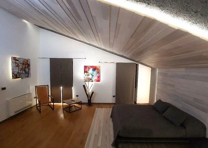 Pepe In Grani Caiazzo